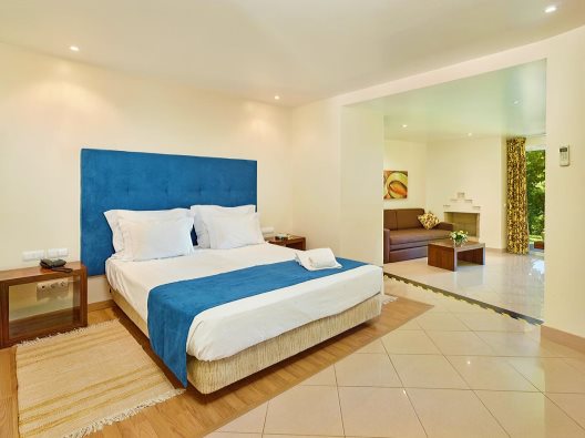 Hotel Cristal