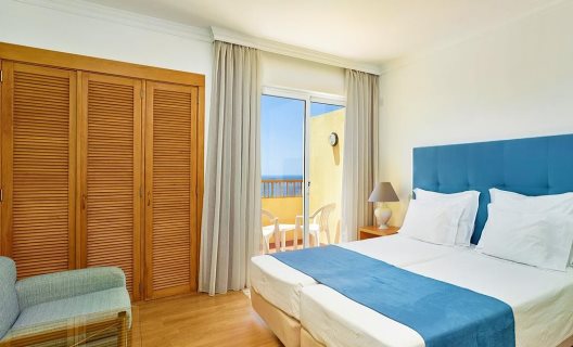 Hotel Cristal