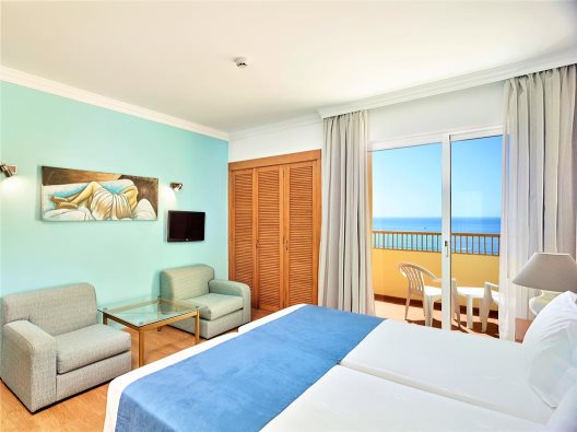 Hotel Cristal