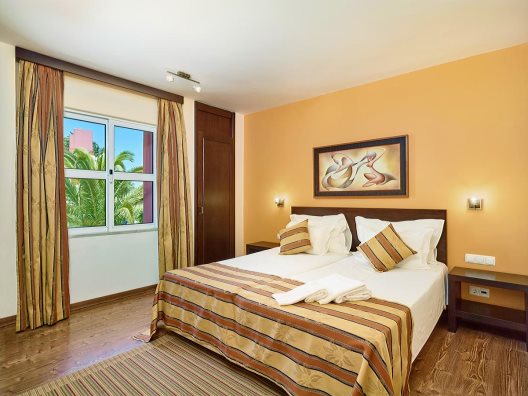 Hotel Cristal