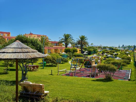Hotel Cristal