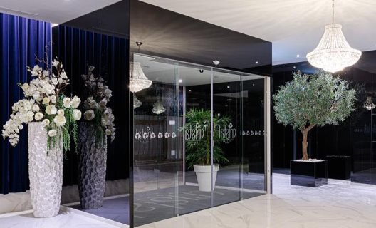 Hotel Cristal Porto
