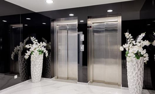 Hotel Cristal Porto