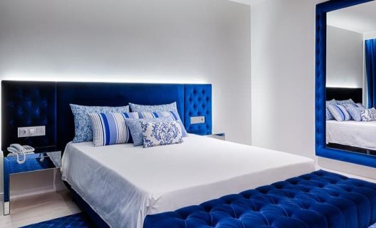 Hotel Cristal Porto