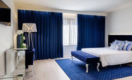 Hotel Cristal Porto