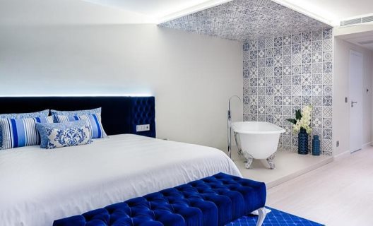 Hotel Cristal Porto