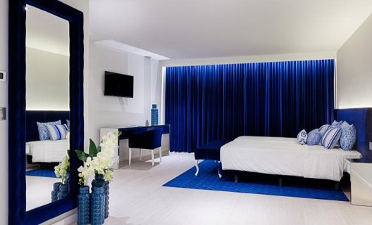 Hotel Cristal Porto