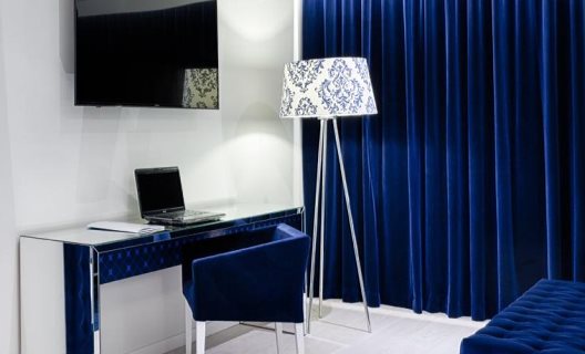 Hotel Cristal Porto