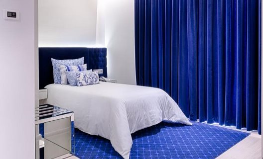 Hotel Cristal Porto