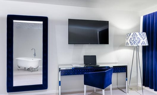 Hotel Cristal Porto