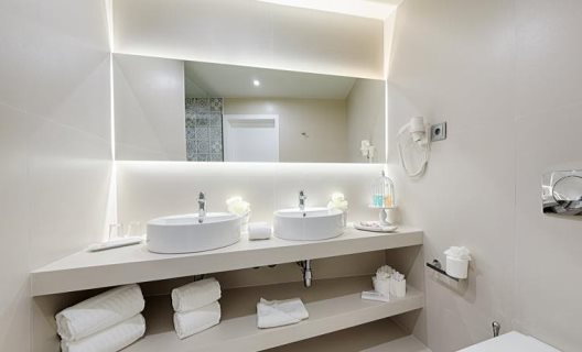 Hotel Cristal Porto