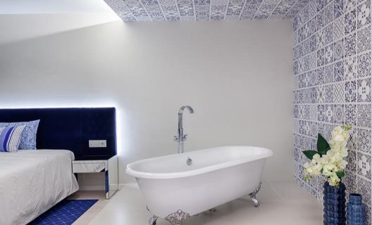 Hotel Cristal Porto