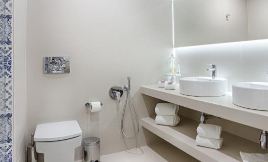 Hotel Cristal Porto