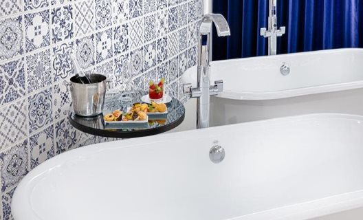 Hotel Cristal Porto