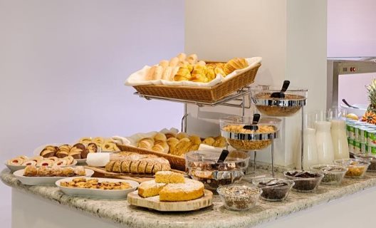 Hotel Cristal Porto