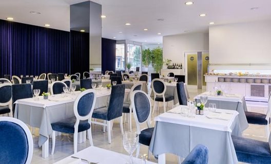 Hotel Cristal Porto