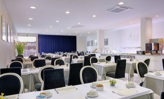 Hotel Cristal Porto