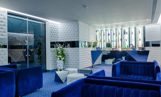 Hotel Cristal Porto