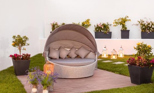 Hotel Cristal Porto