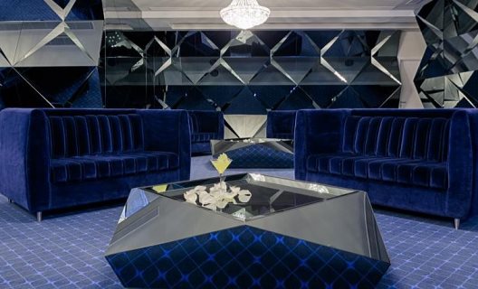 Hotel Cristal Porto