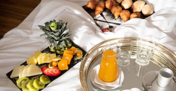 Hotel Cristal Setubal