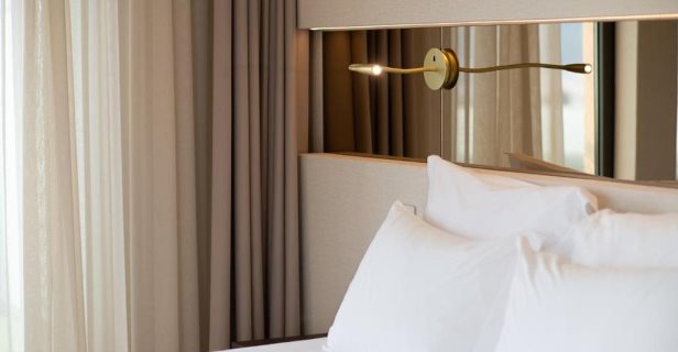 Hotel Cristal Setubal