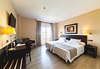 Hotel Cristina Hotel Cristina