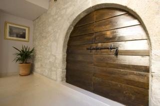 Hotel Croatia