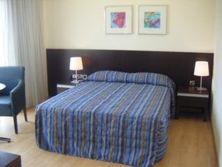 Hotel Crown Henipa