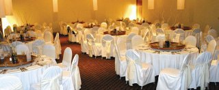 Hotel Crown Paradise Club All Inclusive