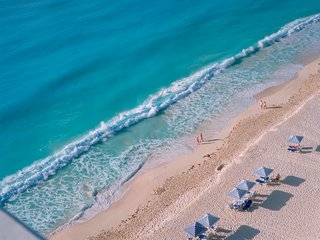 Hotel Crown Paradise Club Cancun All Inclusive