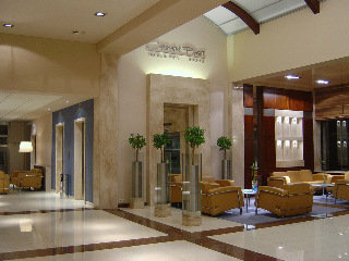 Hotel Crown Piast & Park