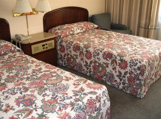 Hotel Crown Piast & Park