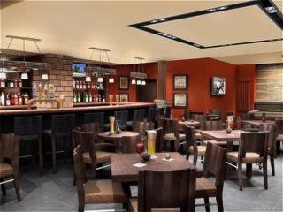 Hotel Crown Plaza Billings