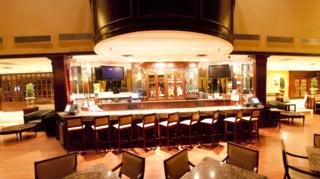Hotel Crowne Plaza Dallas Galleria