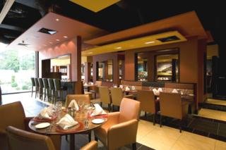 Hotel Crowne Plaza Dublin Northwood