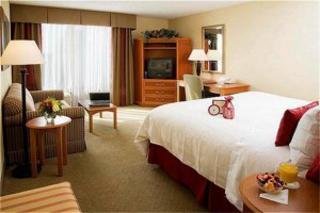 Hotel Crowne Plaza Fort Myers