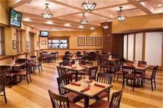 Hotel Crowne Plaza Fort Myers