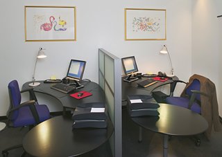 Hotel Crowne Plaza Helsinki