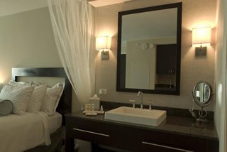 Hotel Crowne Plaza Hollywood Beach