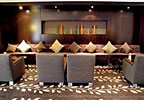 Hotel Crowne Plaza Manchester Airport