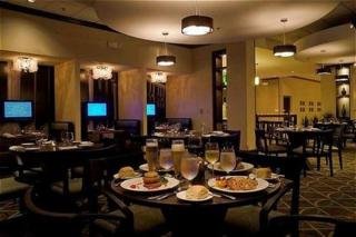 Hotel Crowne Plaza Memphis