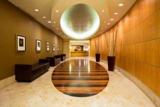 Hotel Crowne Plaza North Star