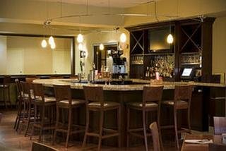 Hotel Crowne Plaza Philadelphia West