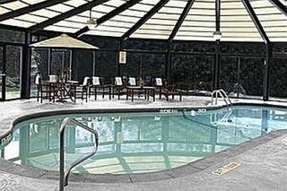 Hotel Crowne Plaza Philadelphia West