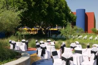 Hotel Crowne Plaza Phoenix