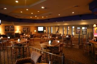 Hotel Crowne Plaza Phoenix