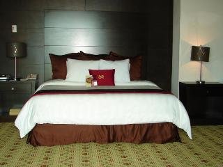 Hotel Crowne Plaza Queretaro
