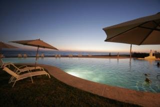 Hotel Crowne Plaza Resort Mazatlan