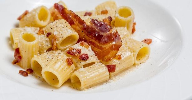 Hotel Crowne Plaza Rome-st. Peter's